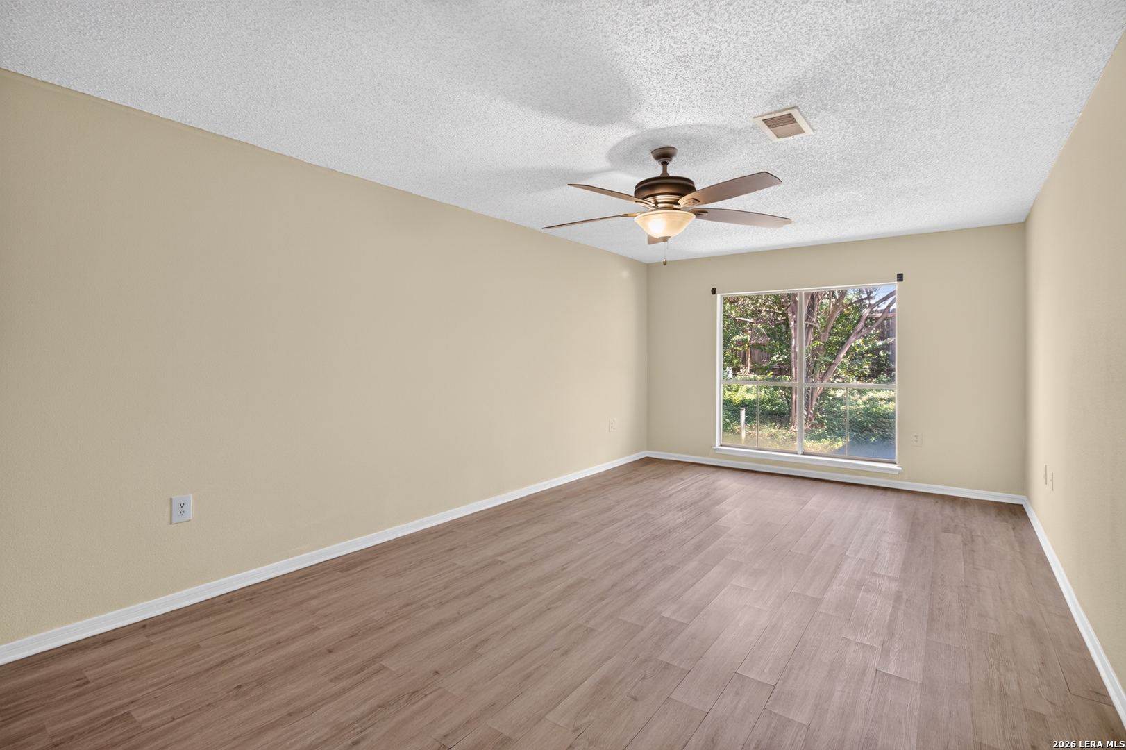 10342 Windburn Trail Converse TX 78109