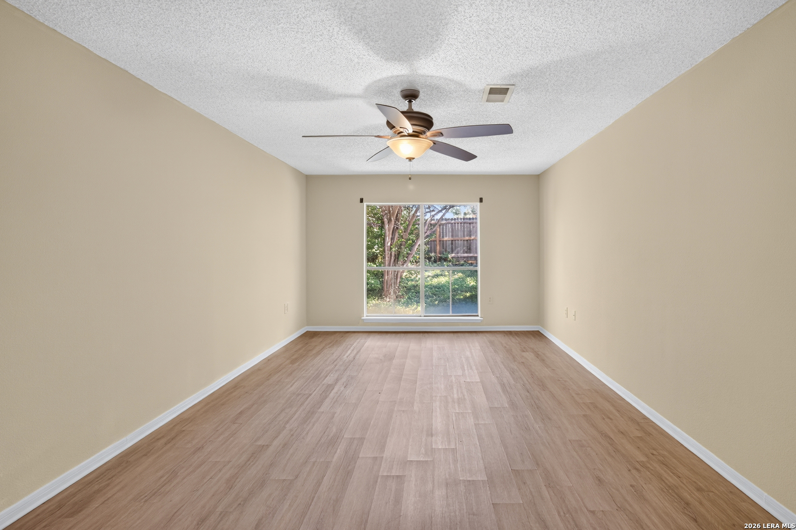 10342 Windburn Trail Converse TX 78109