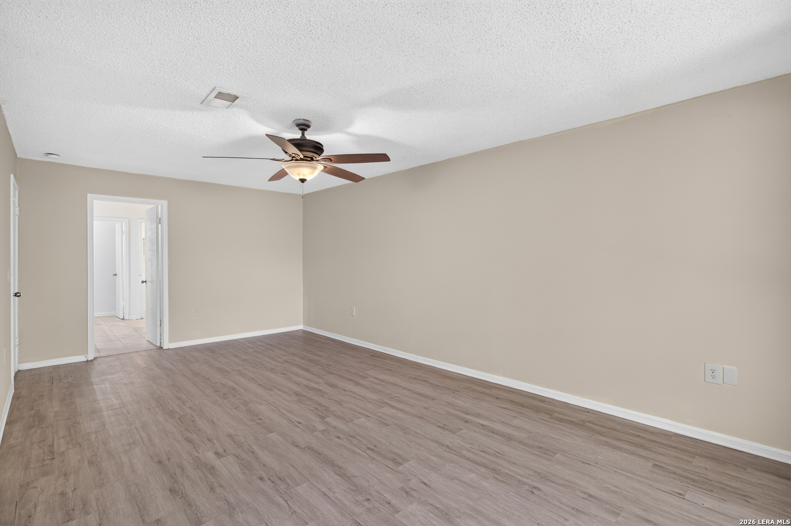 10342 Windburn Trail Converse TX 78109