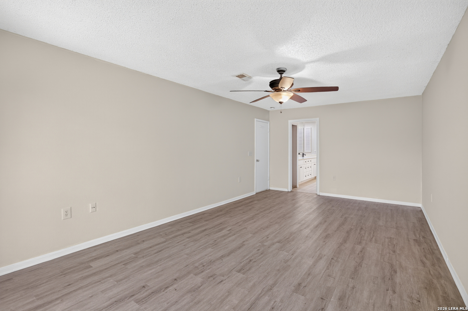 10342 Windburn Trail Converse TX 78109