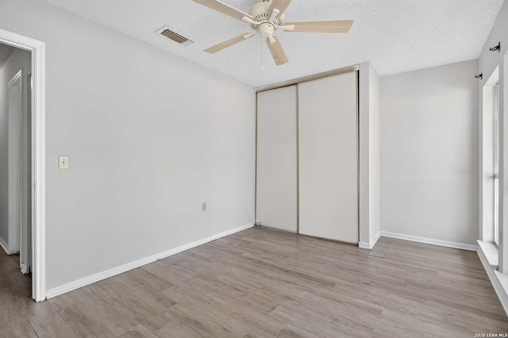 10342 Windburn Trail Converse TX 78109