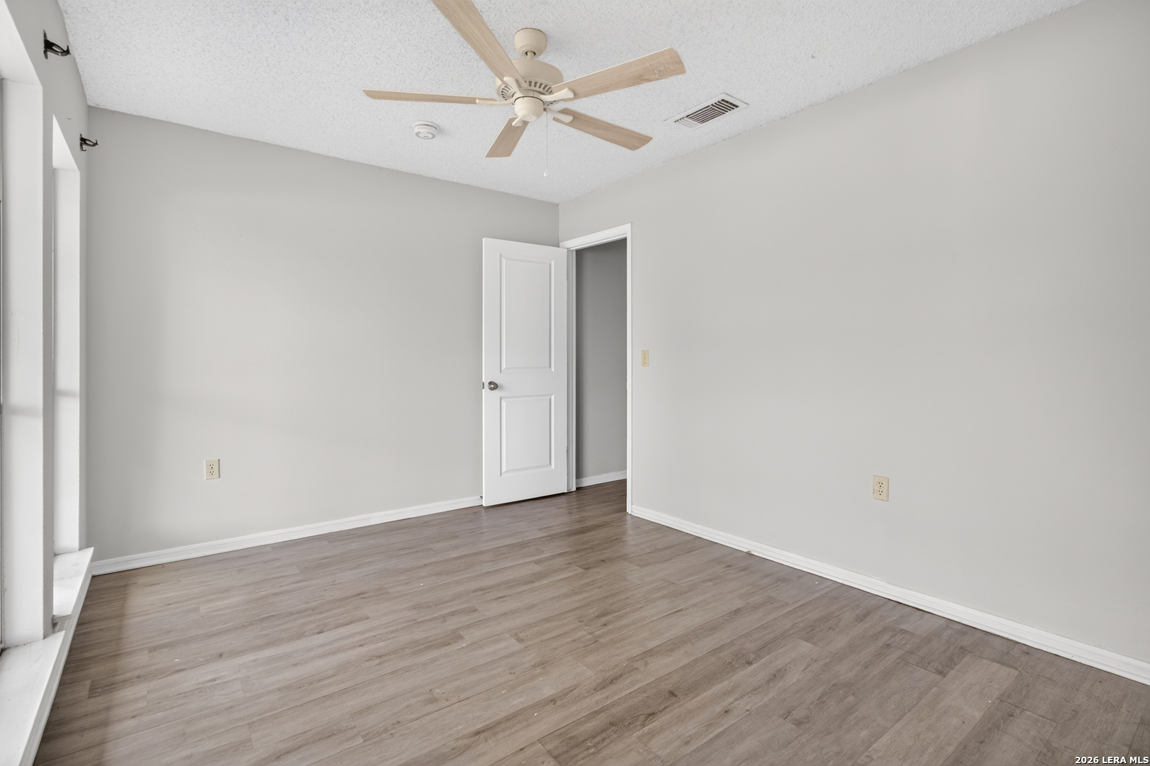 10342 Windburn Trail Converse TX 78109