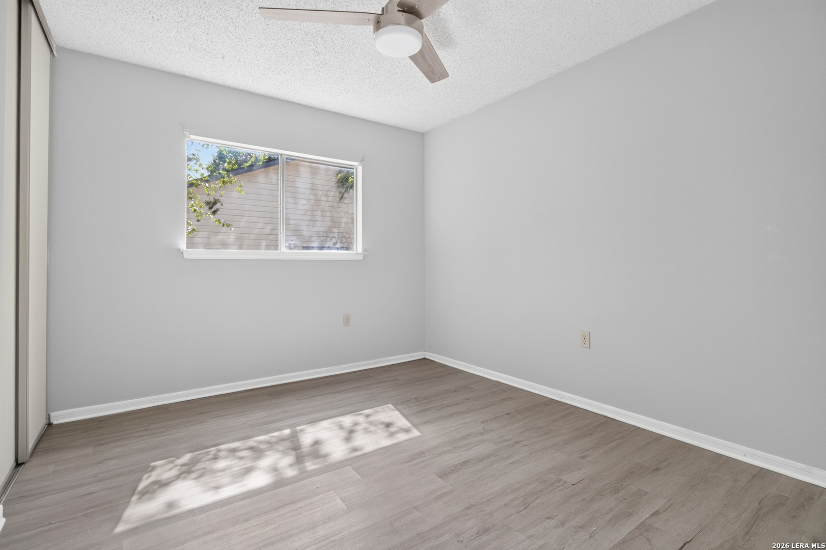 10342 Windburn Trail Converse TX 78109