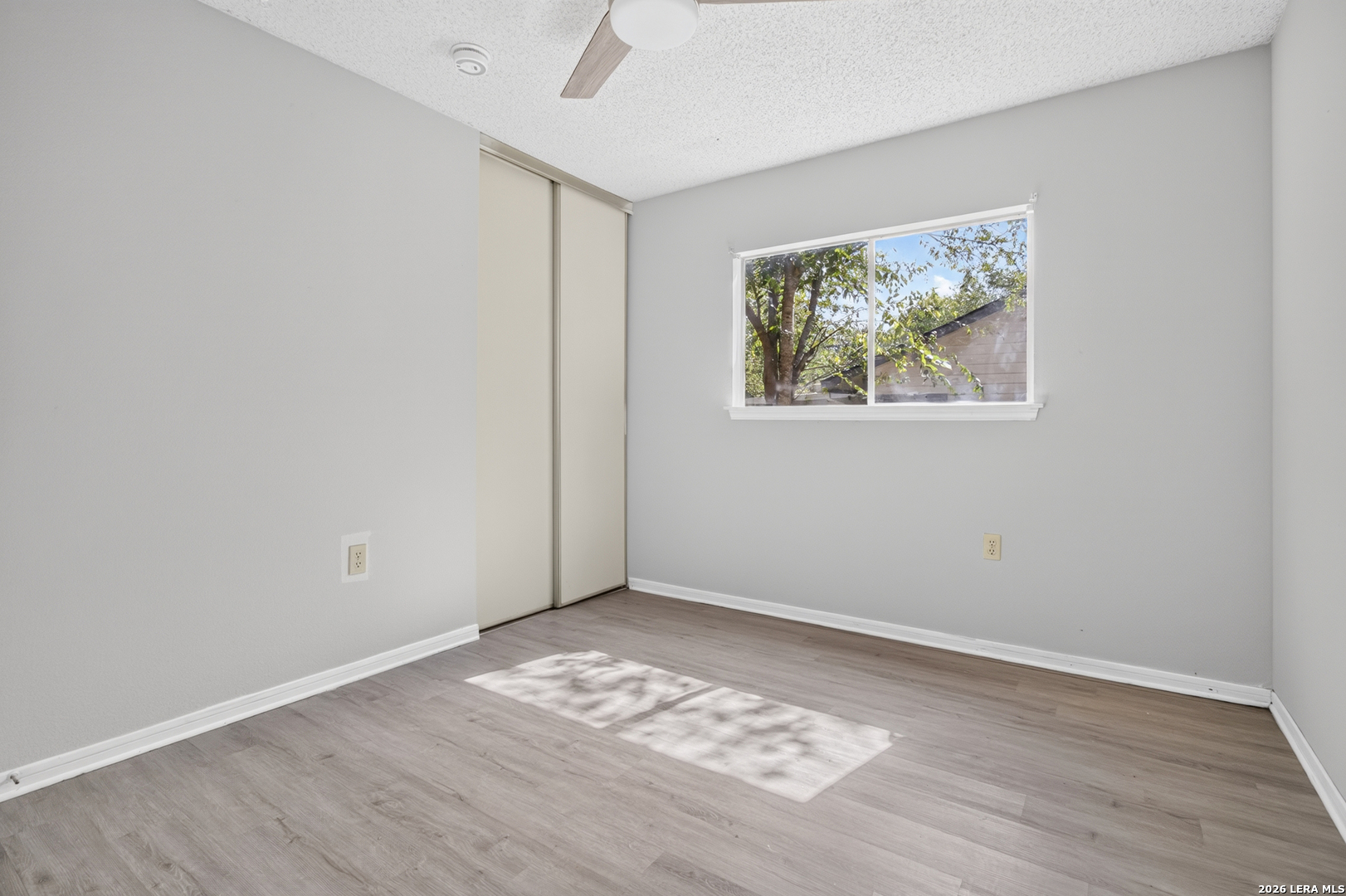10342 Windburn Trail Converse TX 78109