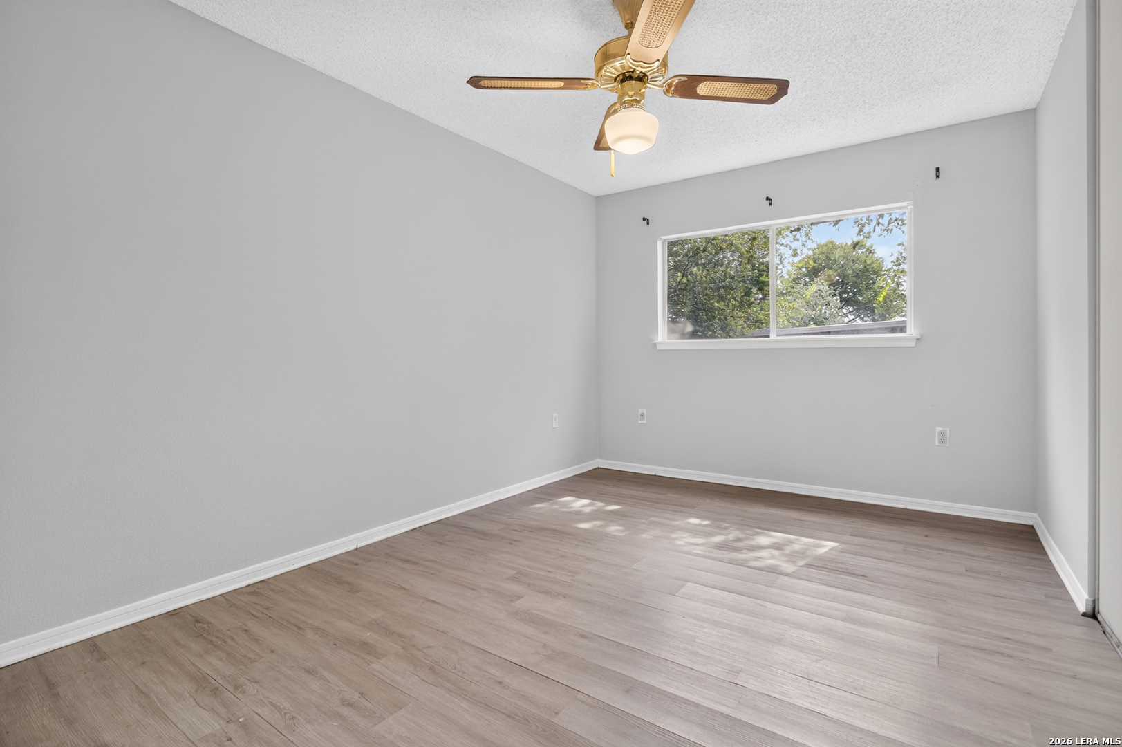 10342 Windburn Trail Converse TX 78109