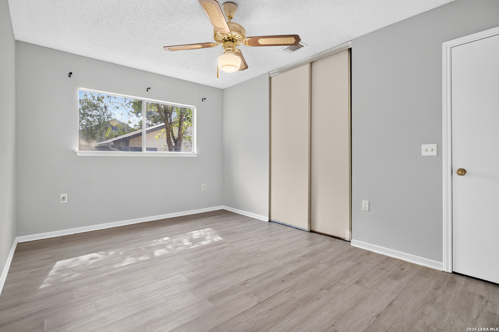 10342 Windburn Trail Converse TX 78109