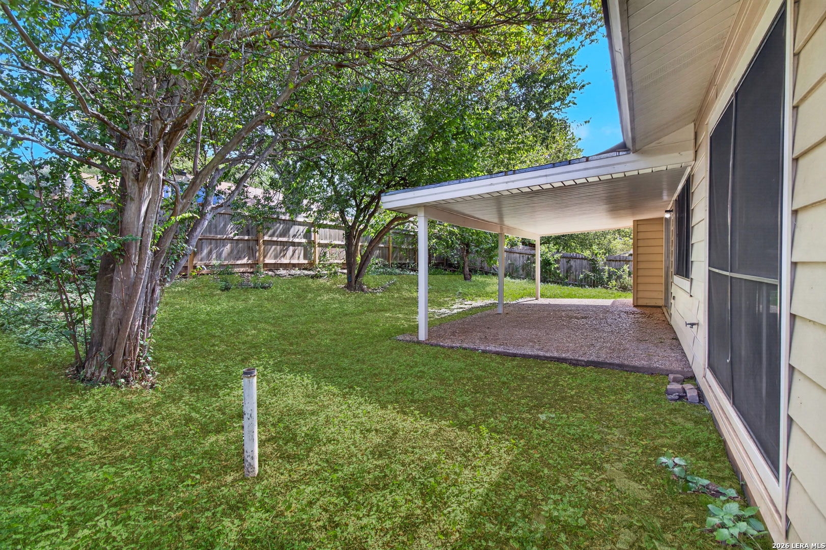 10342 Windburn Trail Converse TX 78109