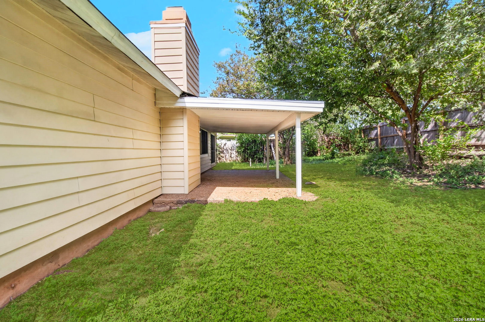 10342 Windburn Trail Converse TX 78109