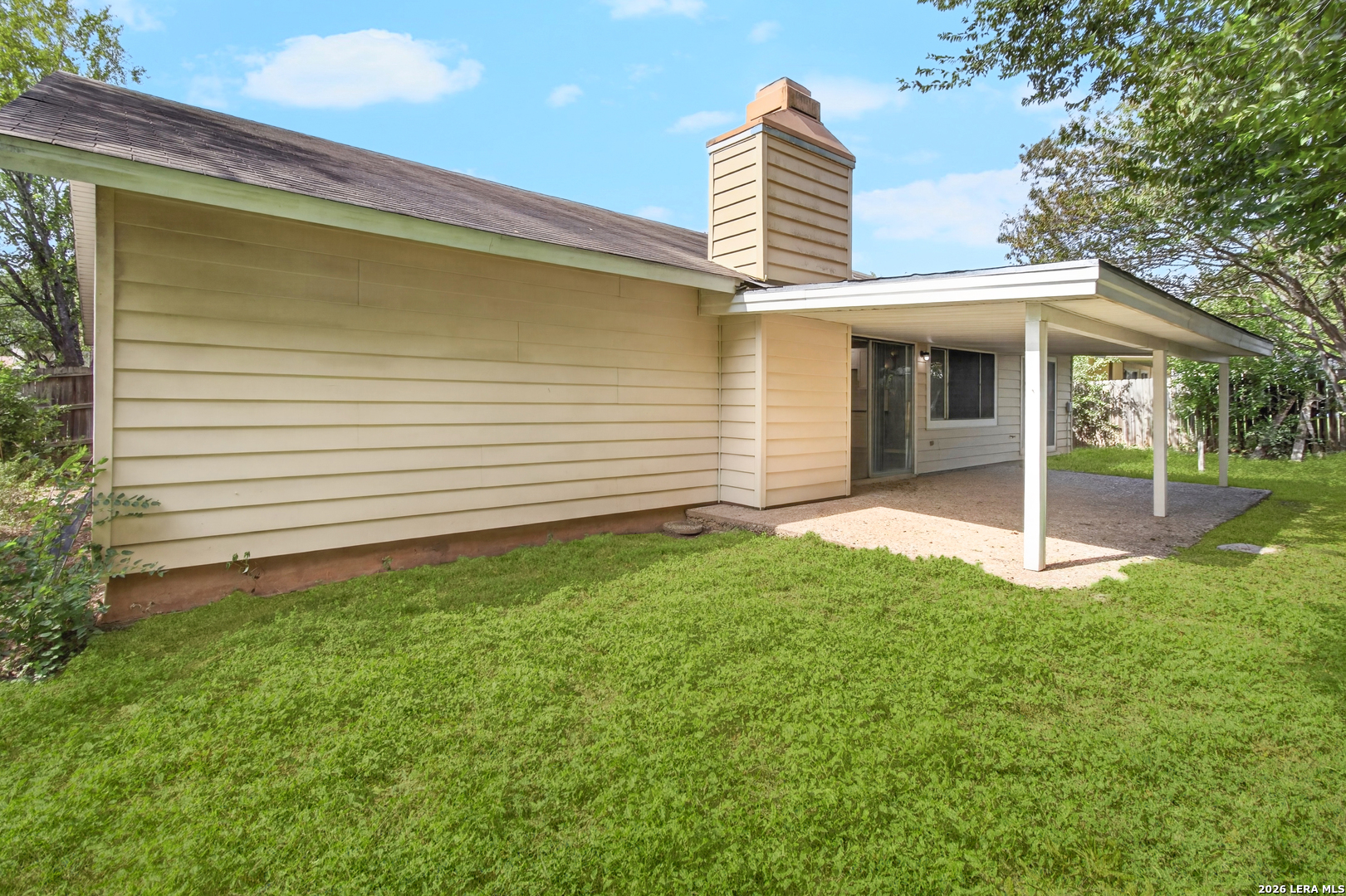 10342 Windburn Trail Converse TX 78109
