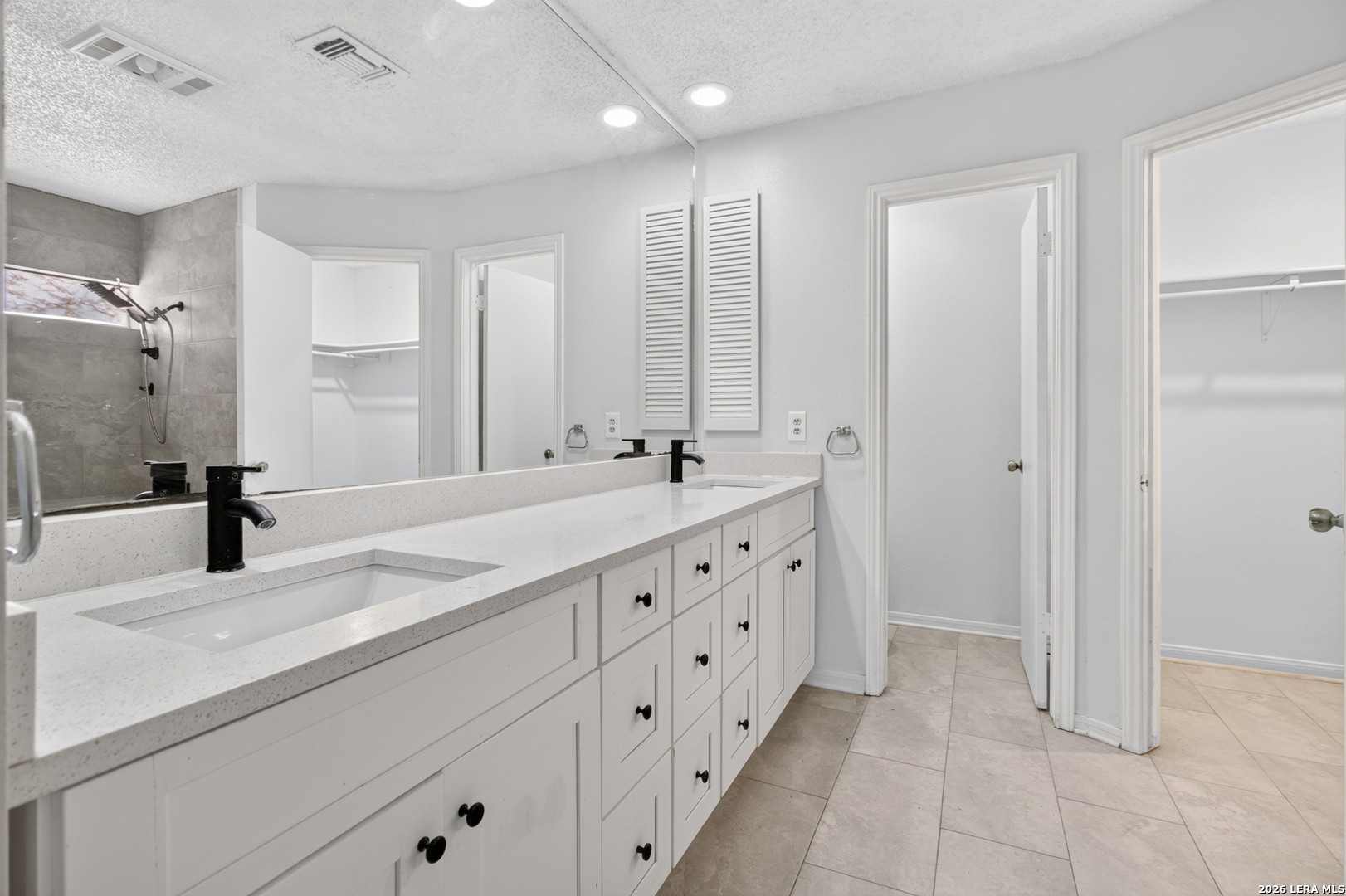 10342 Windburn Trail Converse TX 78109