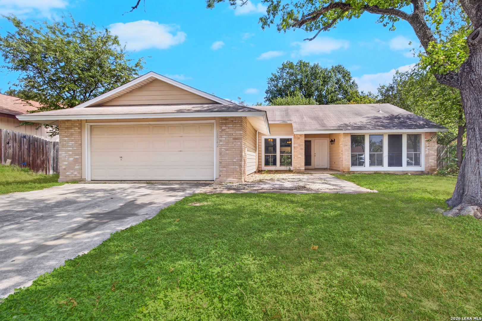 10342 Windburn Trail Converse TX 78109