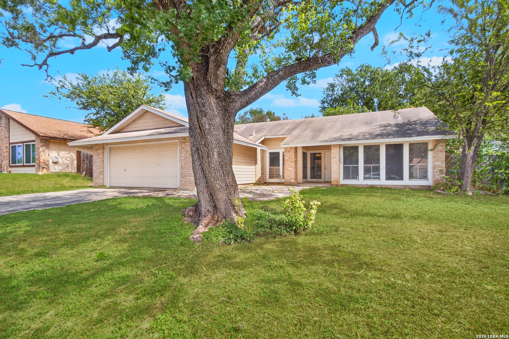 10342 Windburn Trail Converse TX 78109