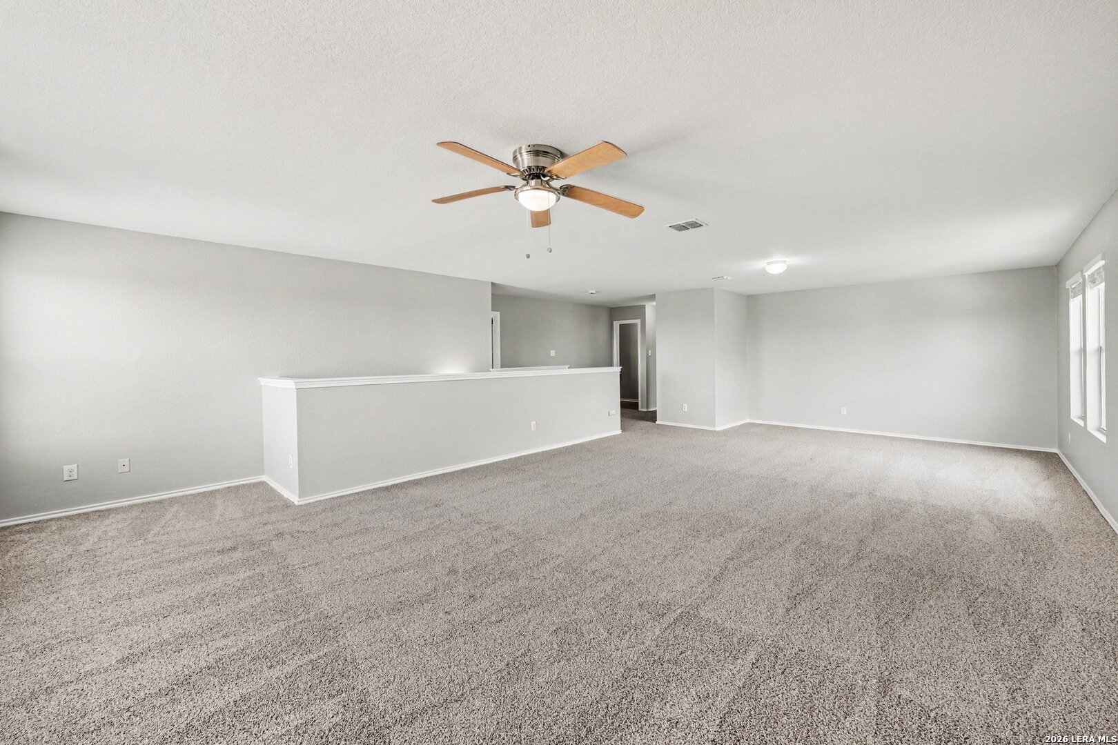 658 Crosspoint New Braunfels TX 78130