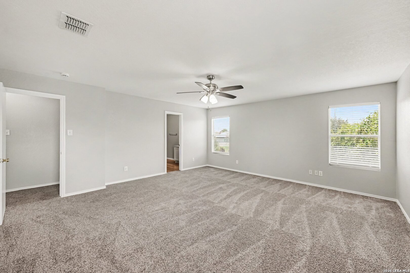 658 Crosspoint New Braunfels TX 78130