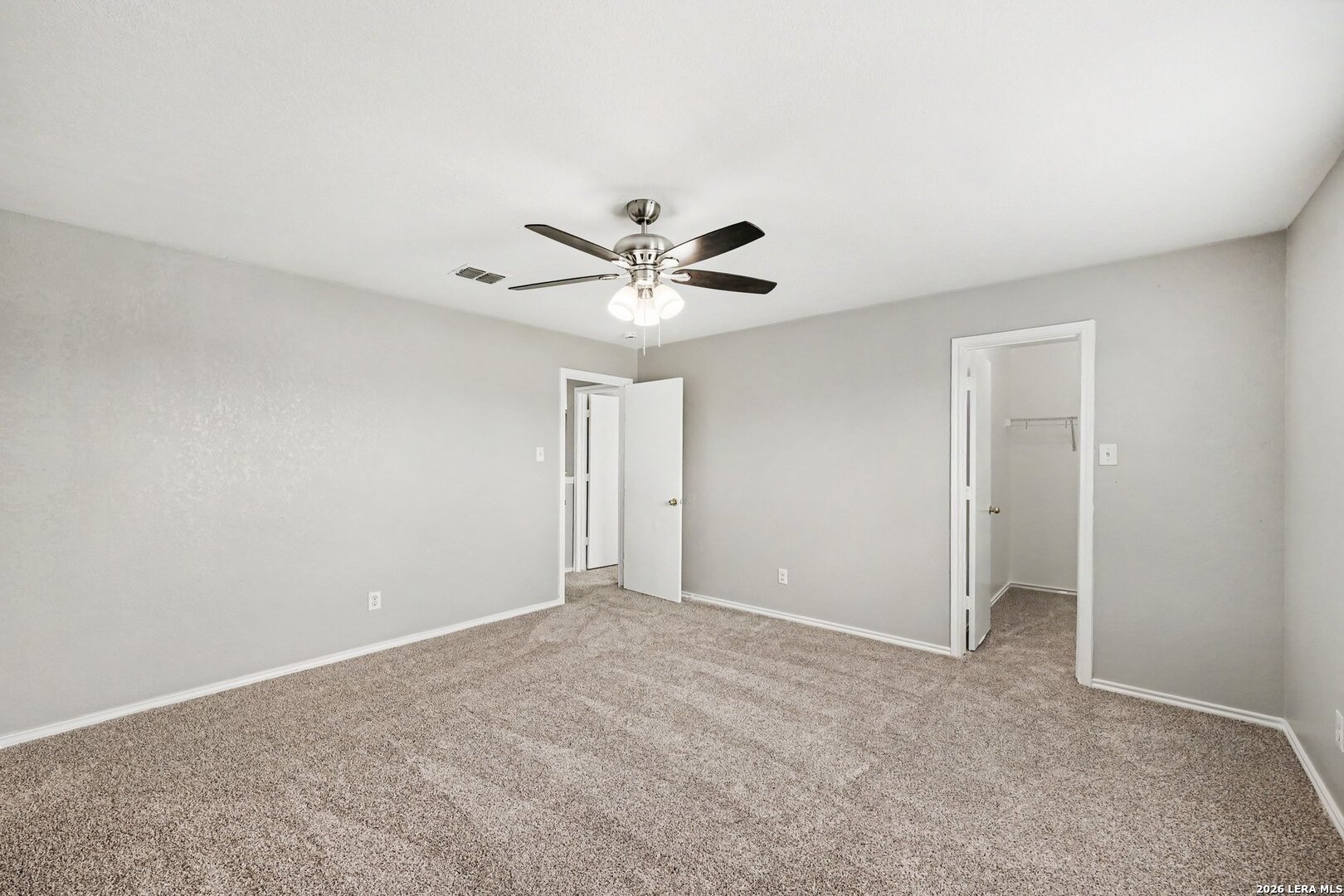 658 Crosspoint New Braunfels TX 78130