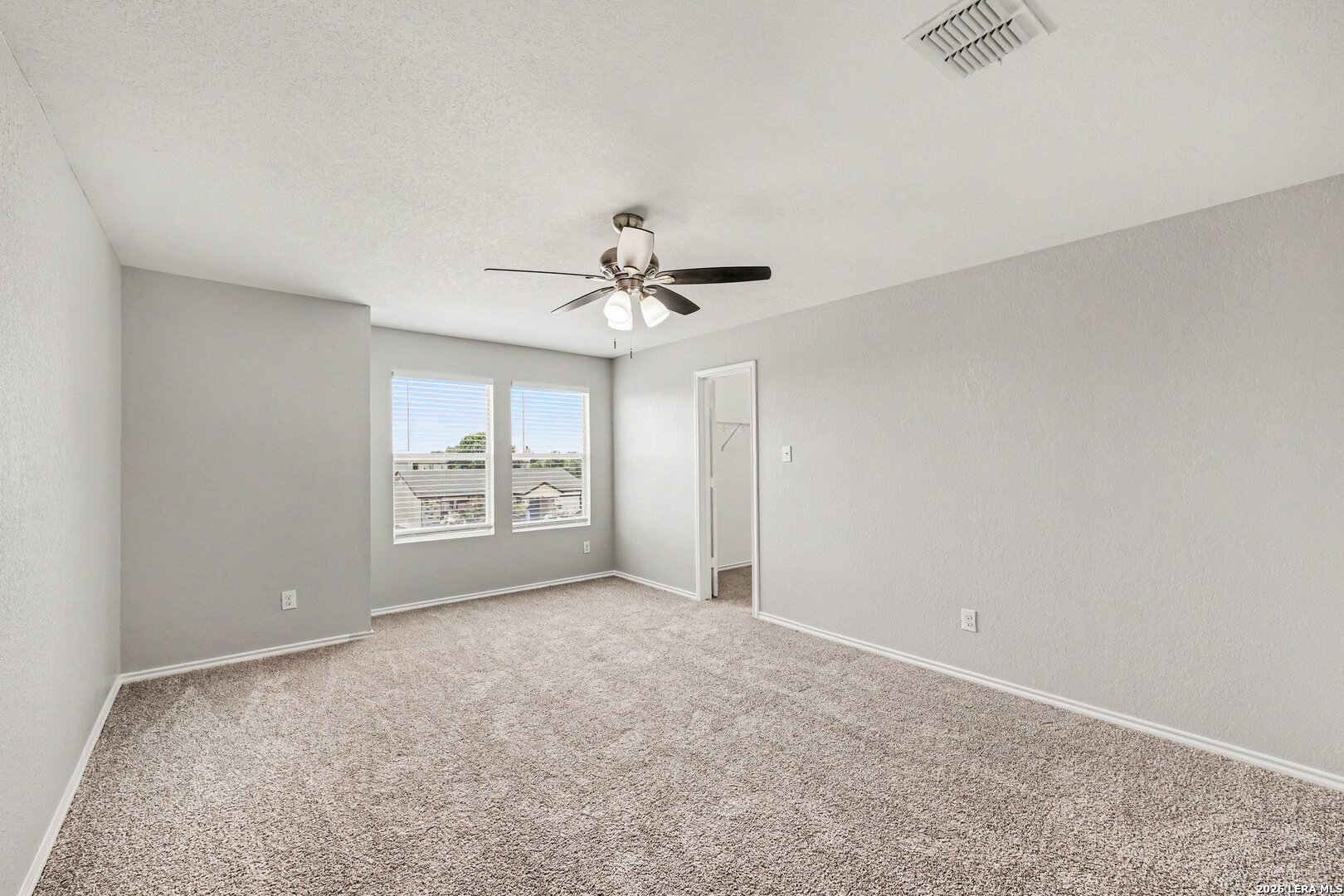 658 Crosspoint New Braunfels TX 78130