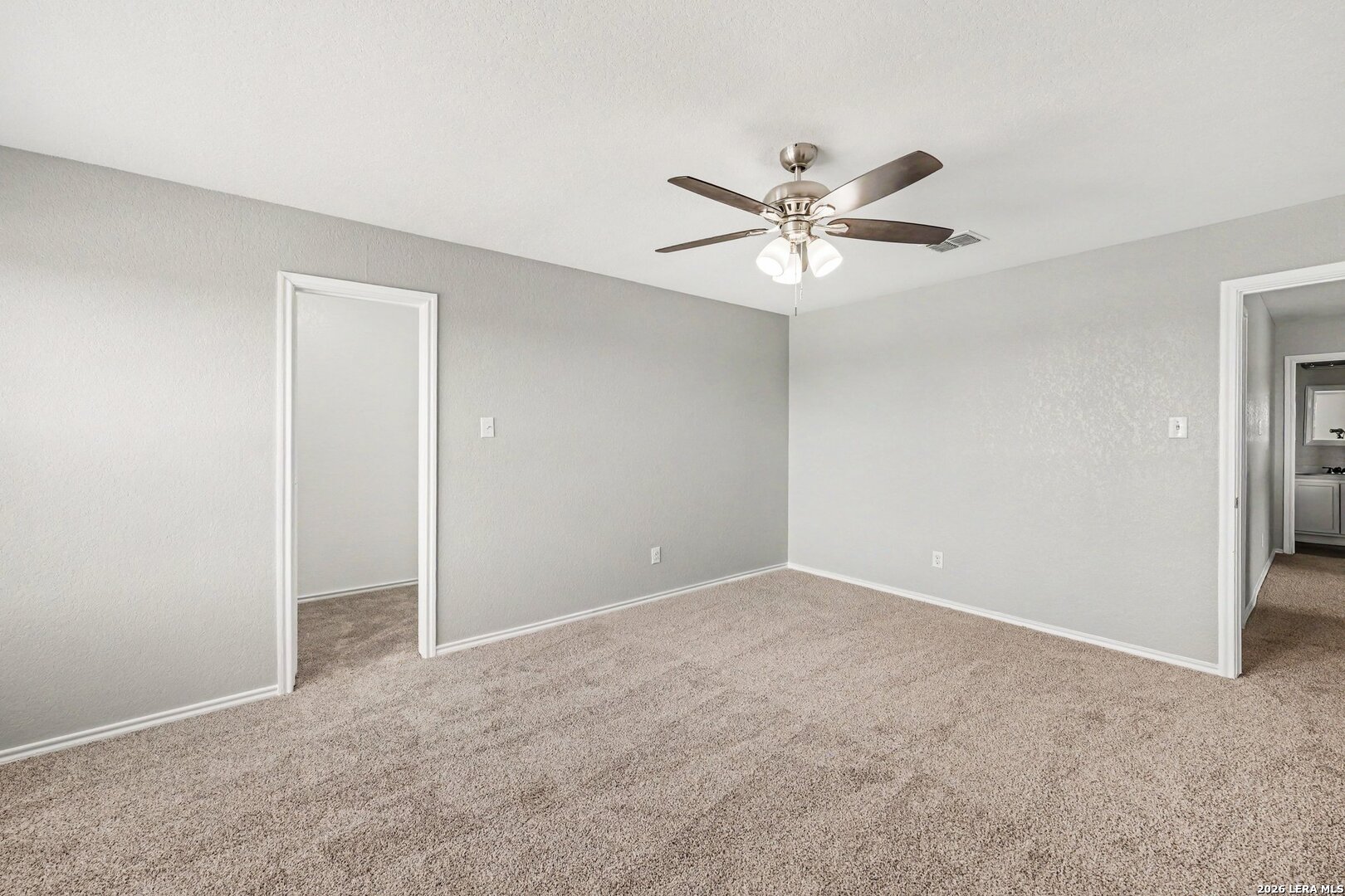 658 Crosspoint New Braunfels TX 78130