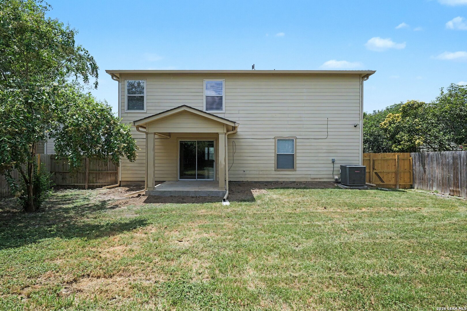 658 Crosspoint New Braunfels TX 78130
