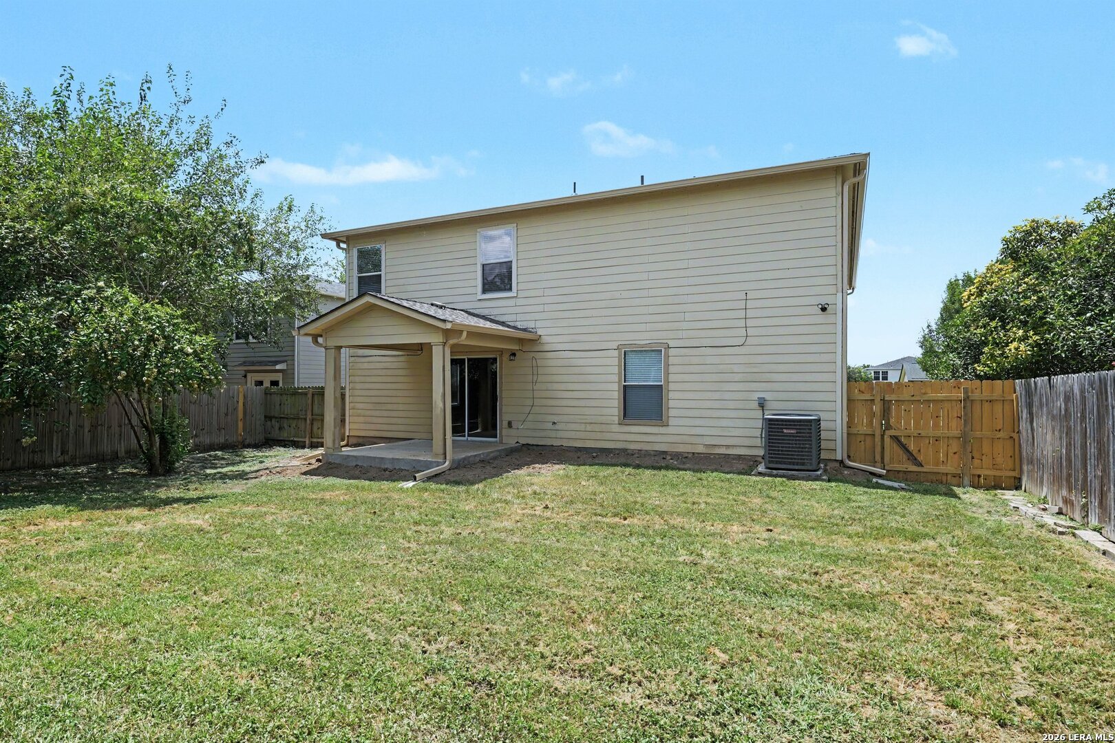 658 Crosspoint New Braunfels TX 78130