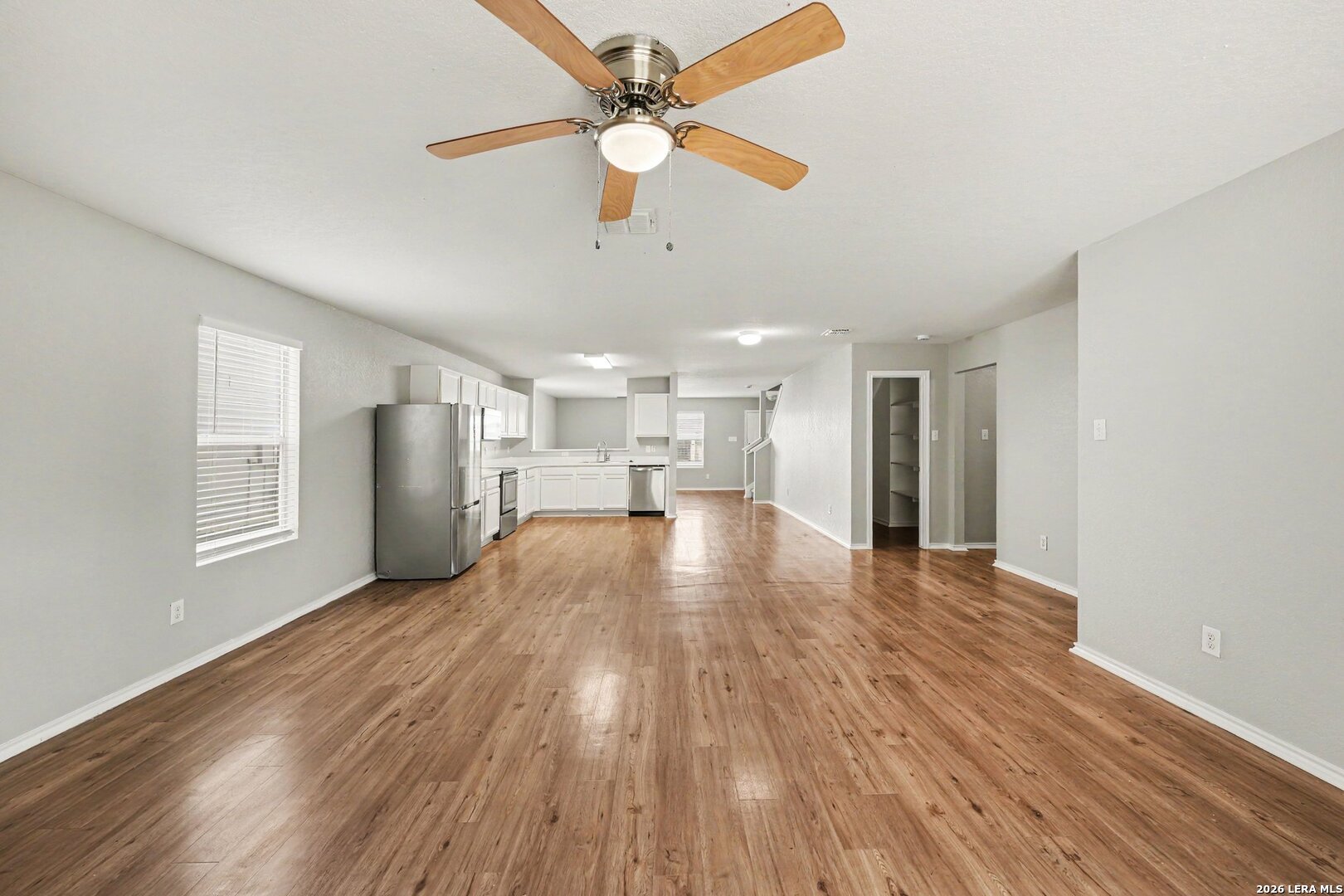 658 Crosspoint New Braunfels TX 78130