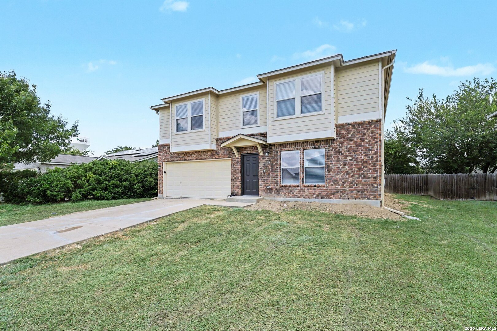 658 Crosspoint New Braunfels TX 78130