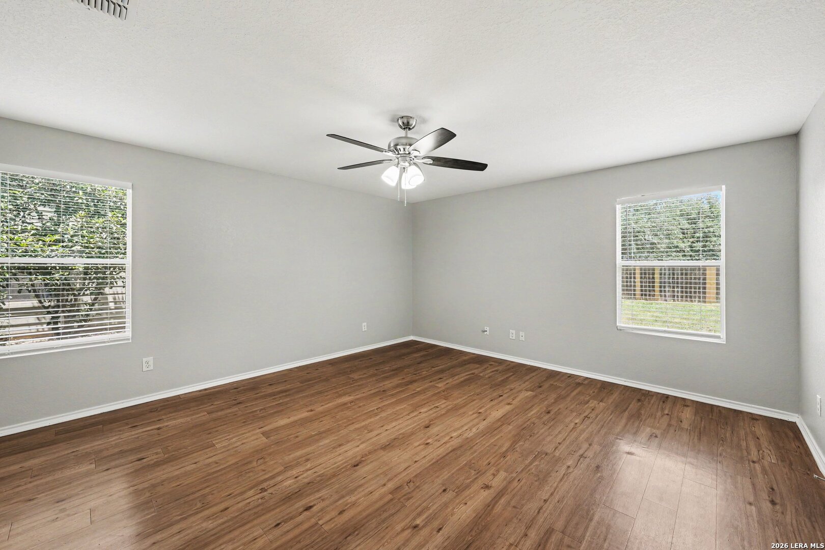 658 Crosspoint New Braunfels TX 78130