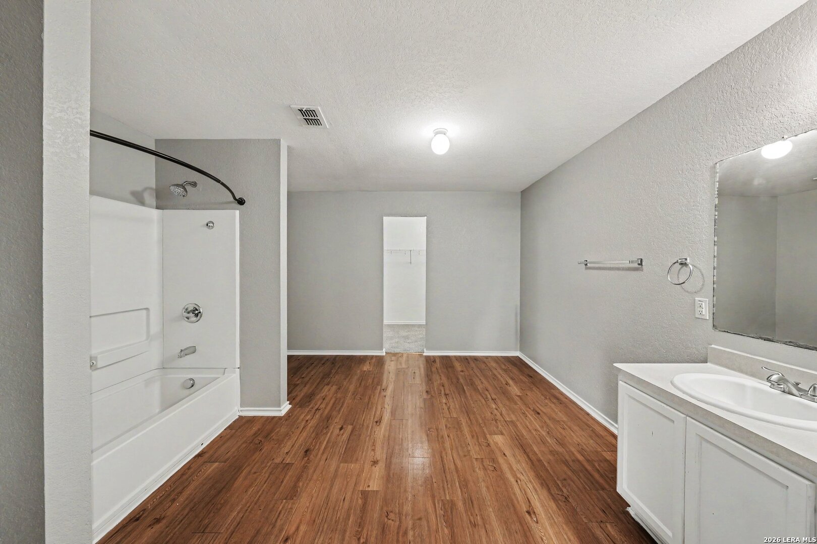 658 Crosspoint New Braunfels TX 78130