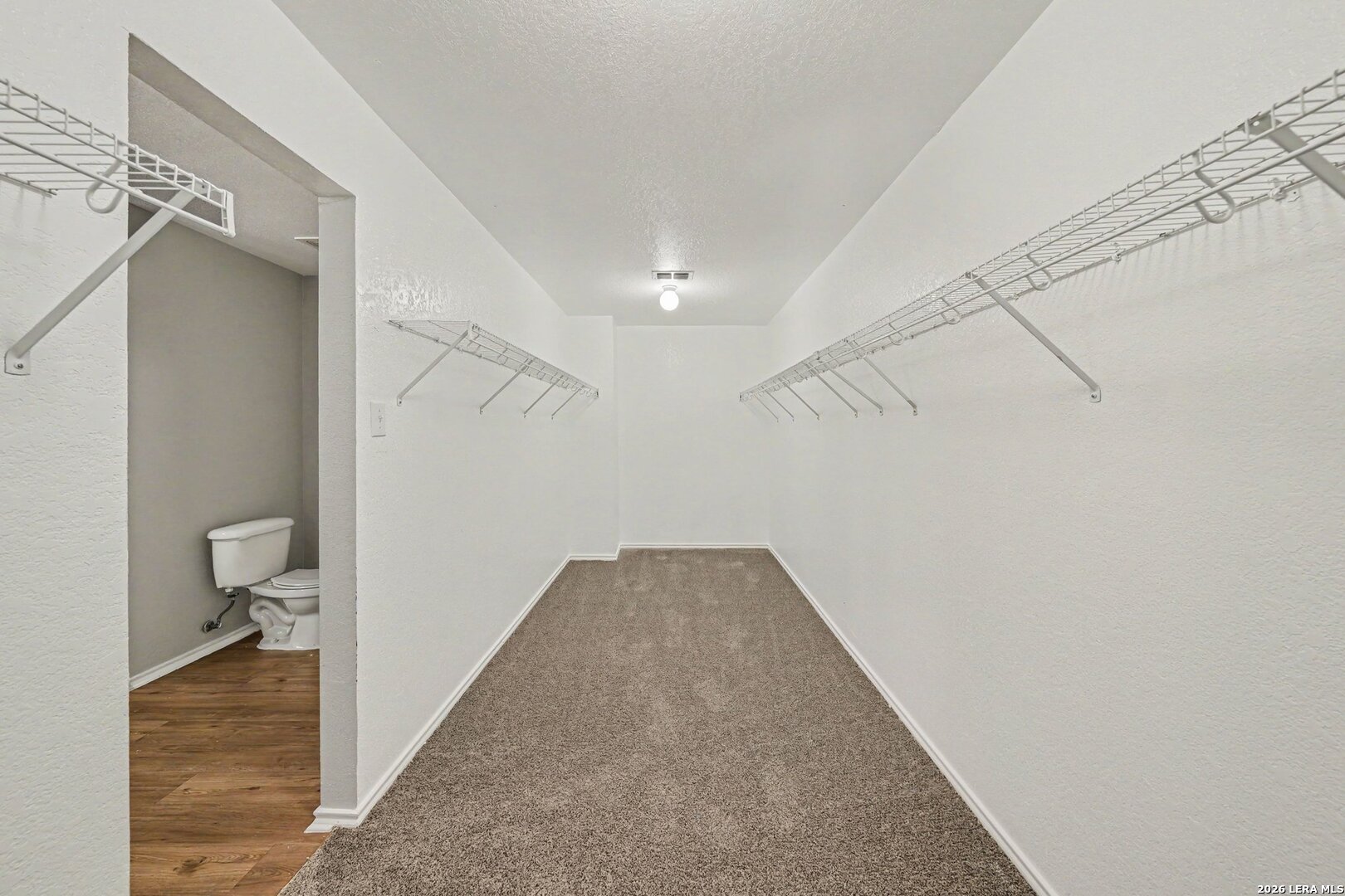658 Crosspoint New Braunfels TX 78130