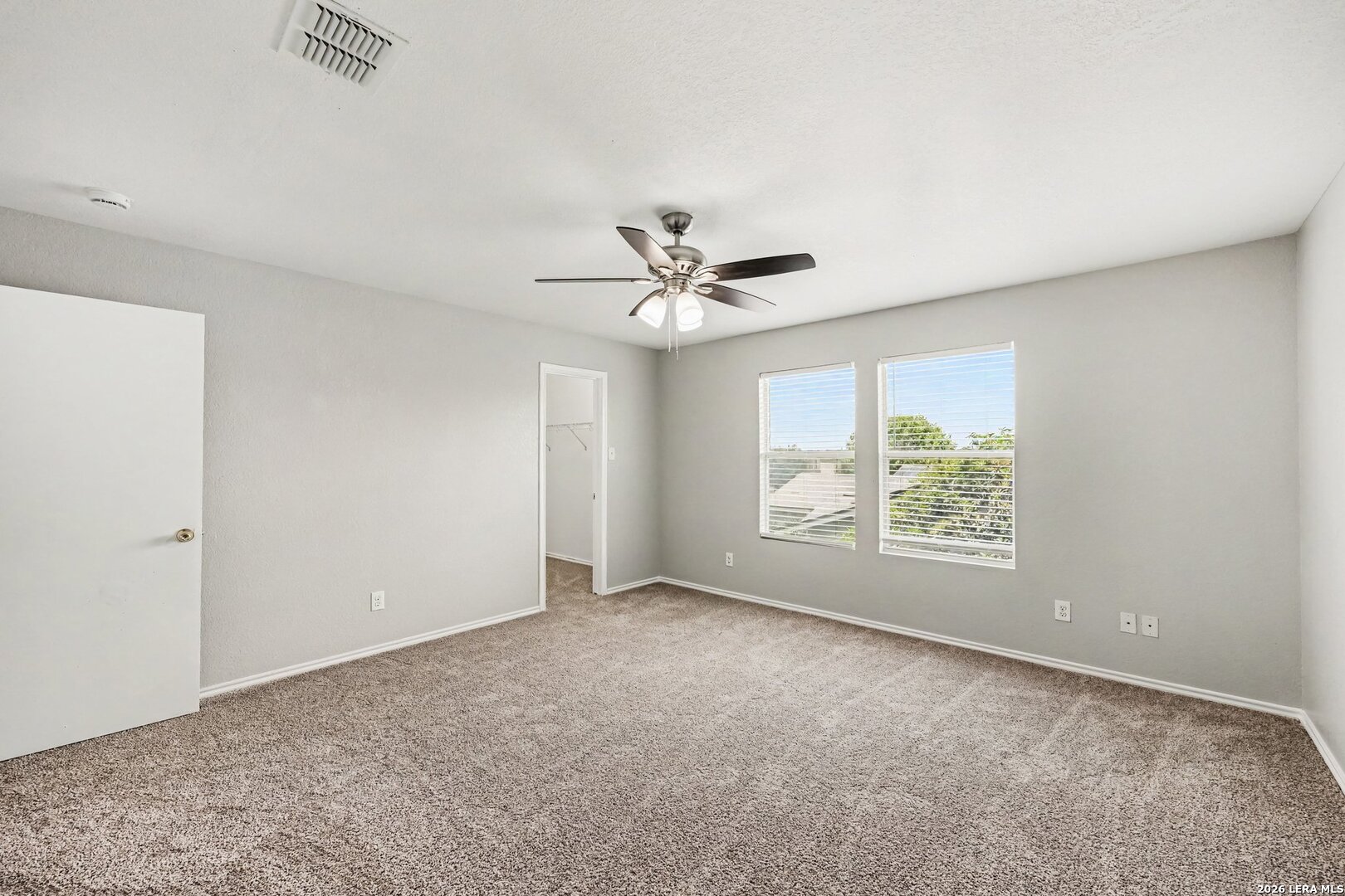 658 Crosspoint New Braunfels TX 78130