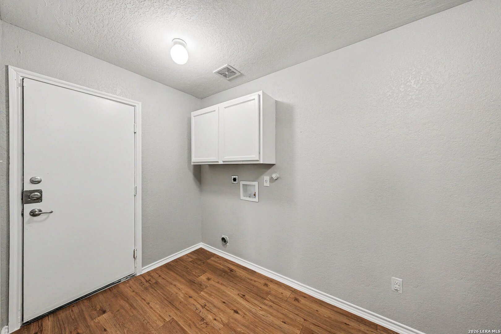 658 Crosspoint New Braunfels TX 78130