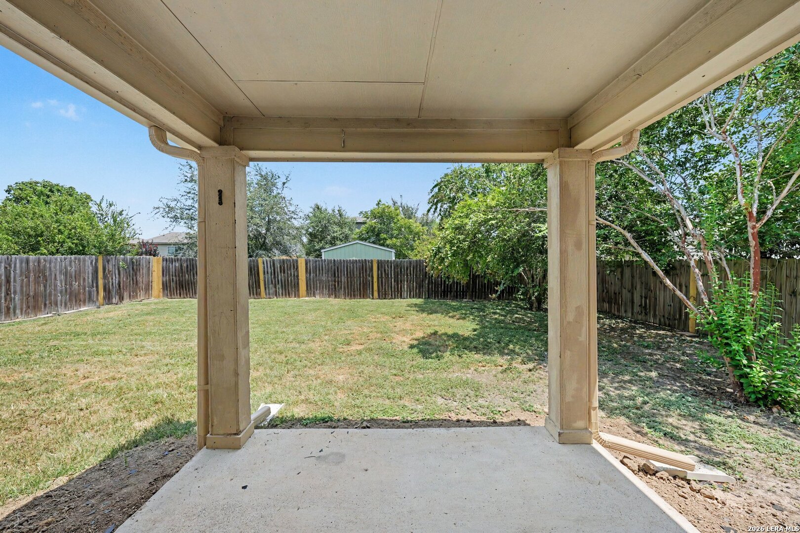 658 Crosspoint New Braunfels TX 78130
