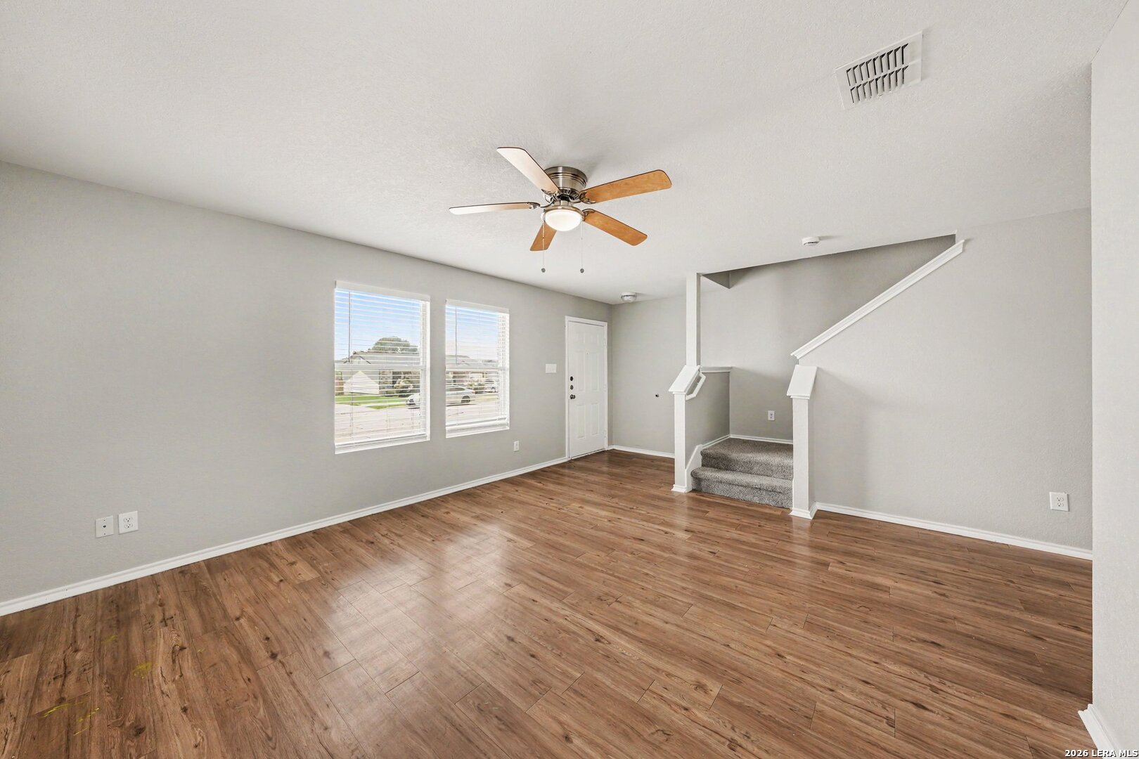 658 Crosspoint New Braunfels TX 78130