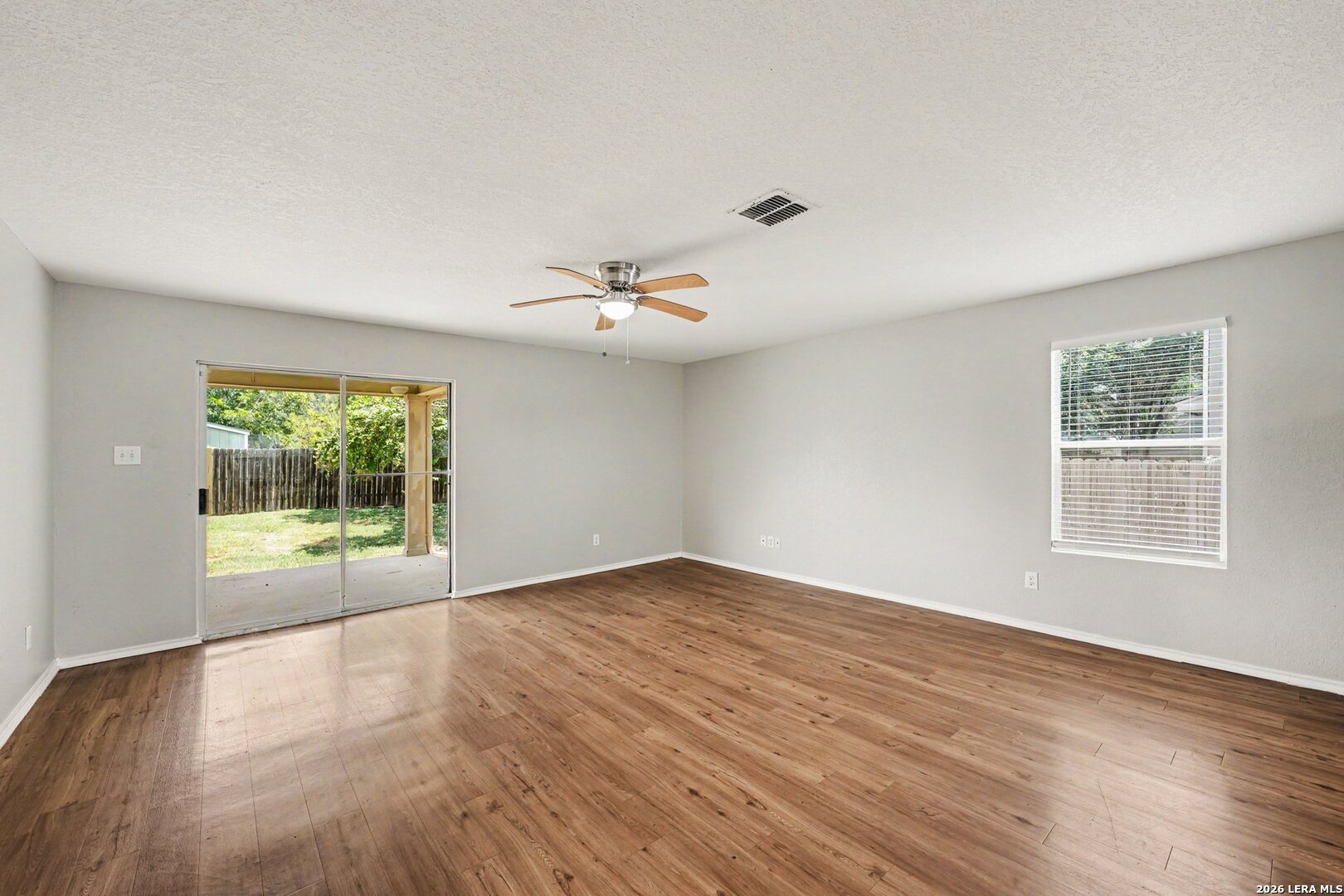 658 Crosspoint New Braunfels TX 78130