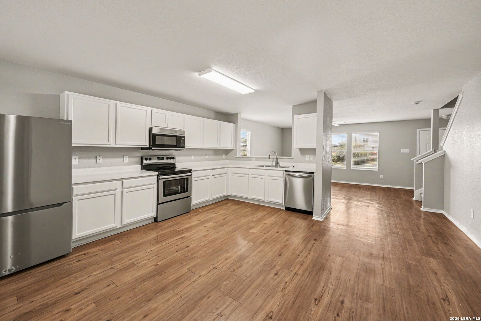 658 Crosspoint New Braunfels TX 78130