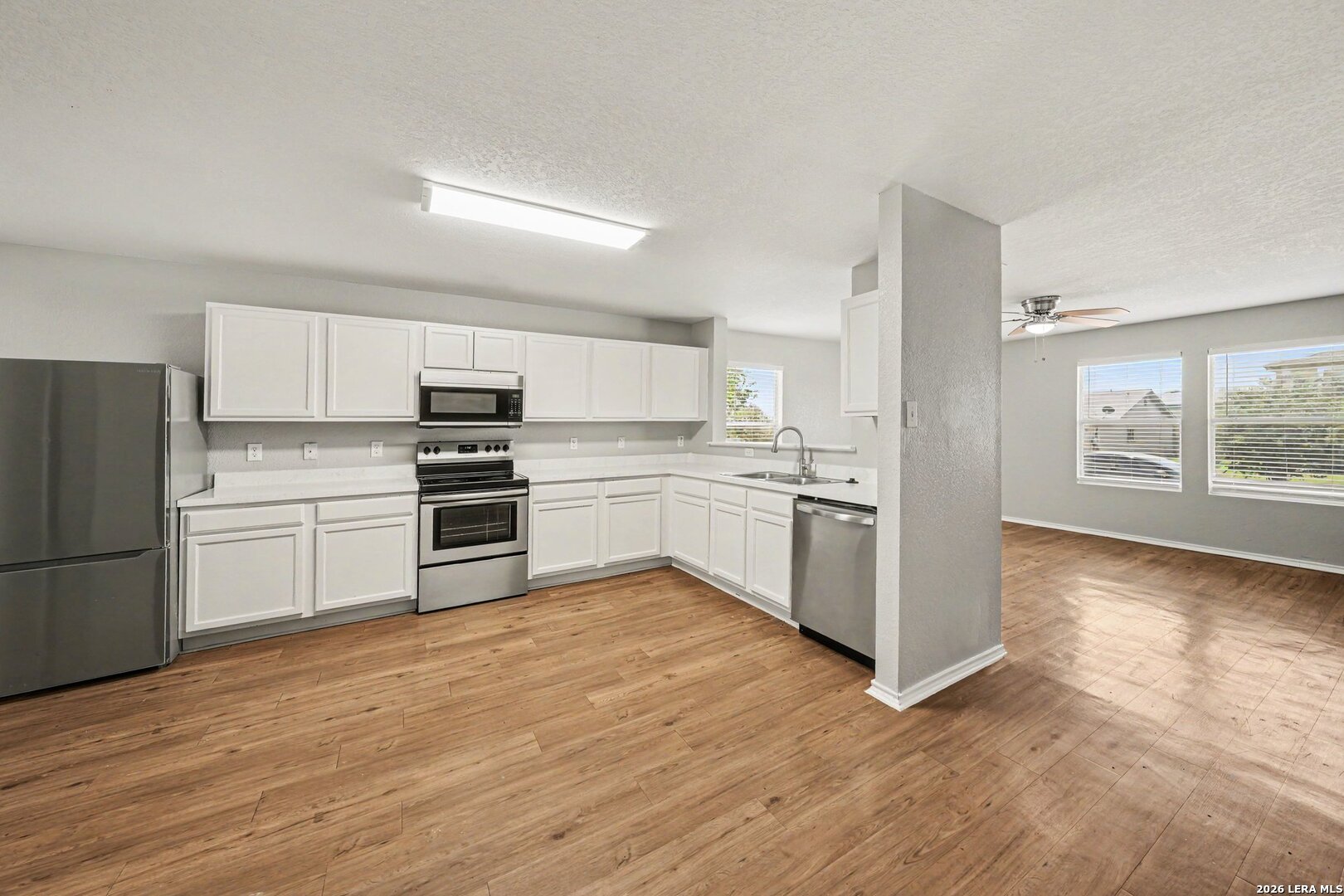 658 Crosspoint New Braunfels TX 78130