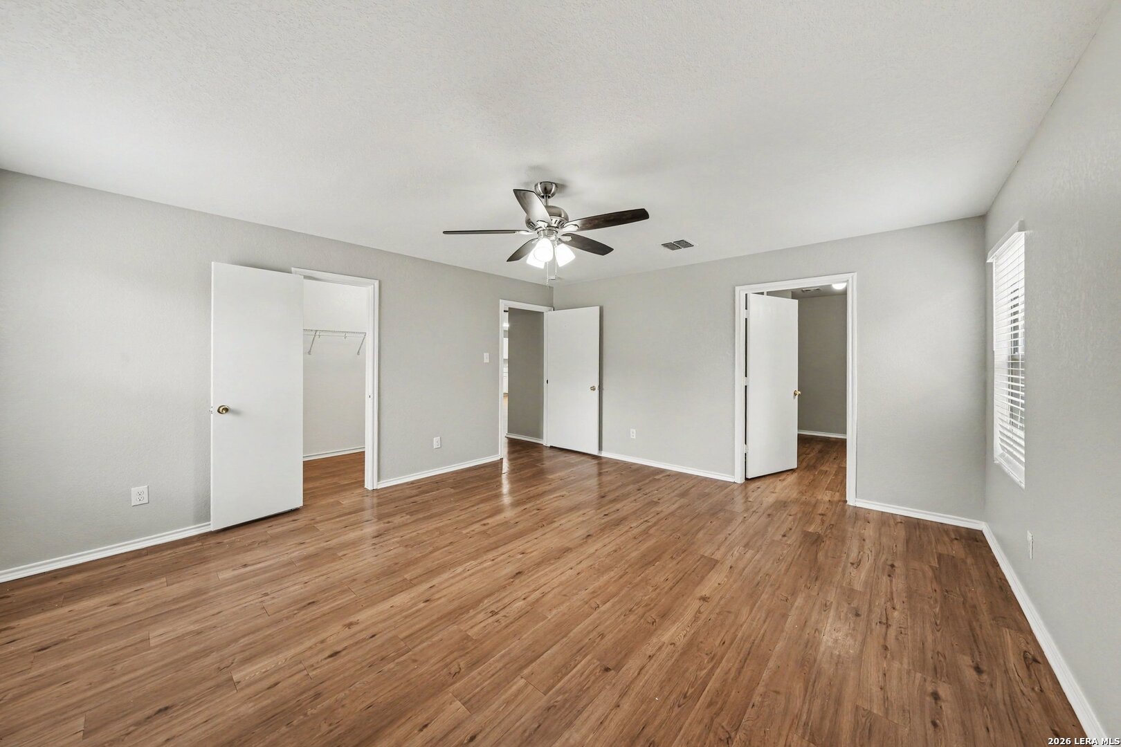 658 Crosspoint New Braunfels TX 78130