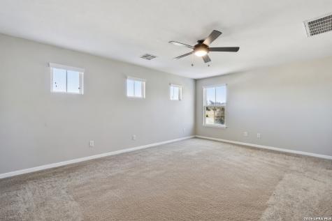 512 Livingston Drive Schertz TX 78108