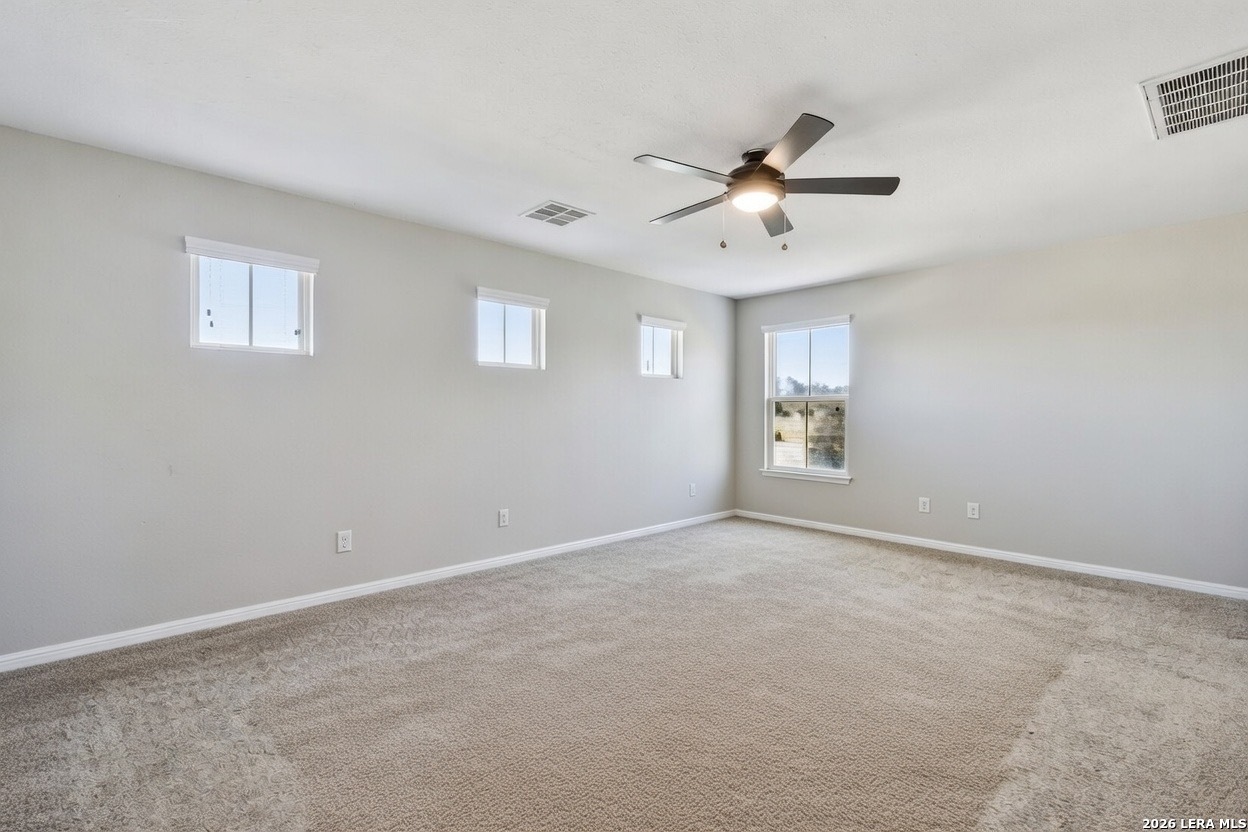 512 Livingston Drive Schertz TX 78108