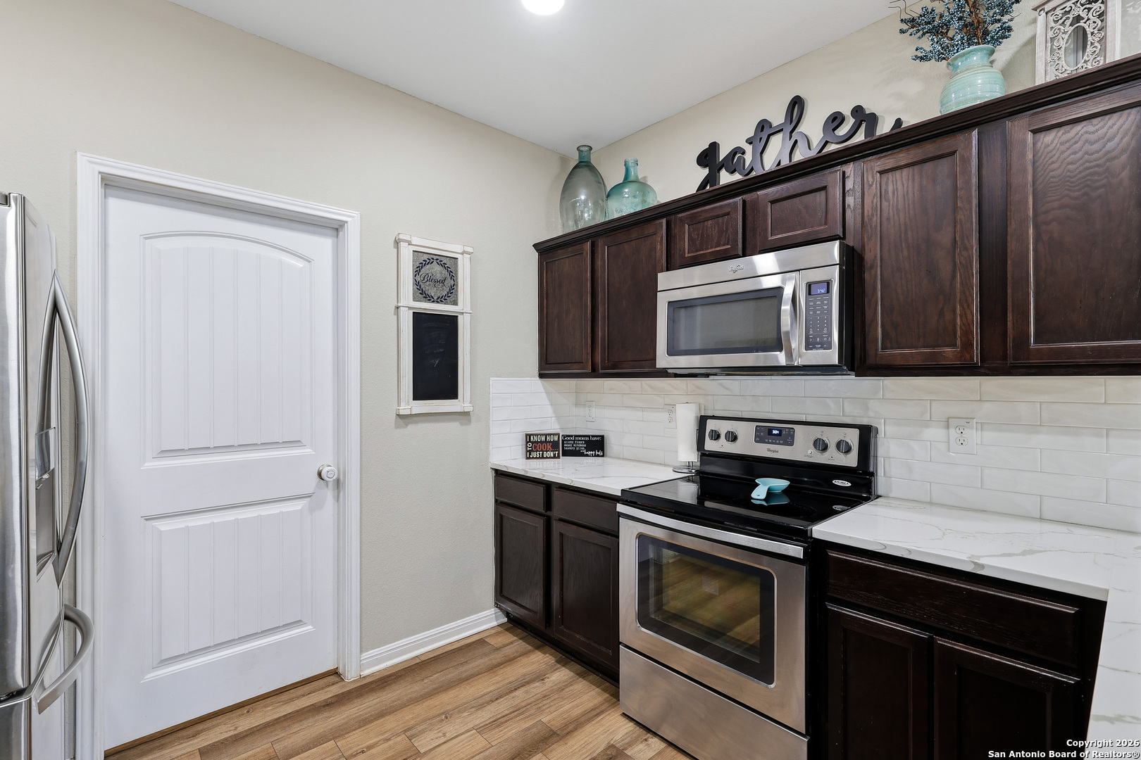 512 Livingston Drive Schertz TX 78108