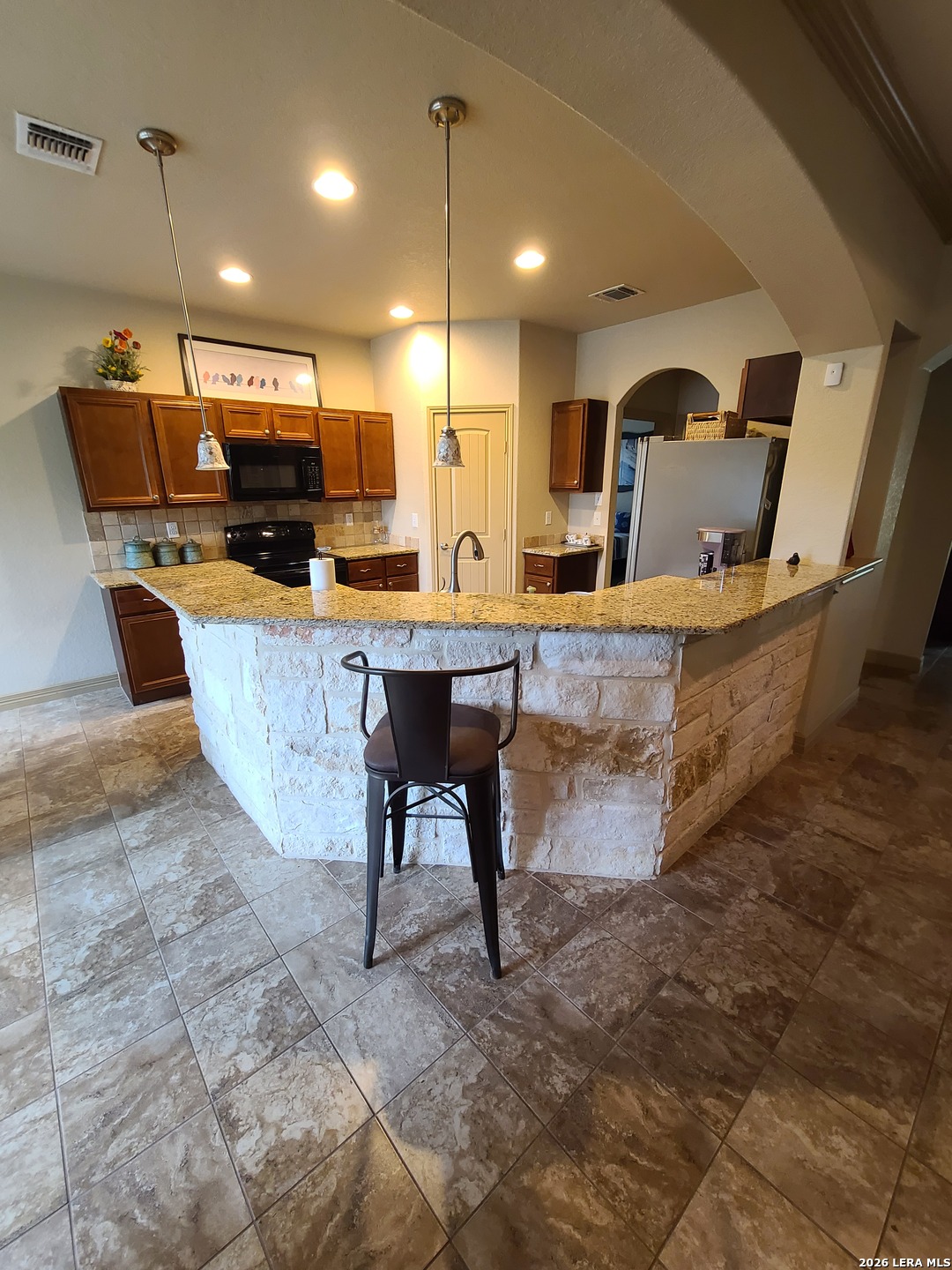 530 County Road 3822 San Antonio TX 78253