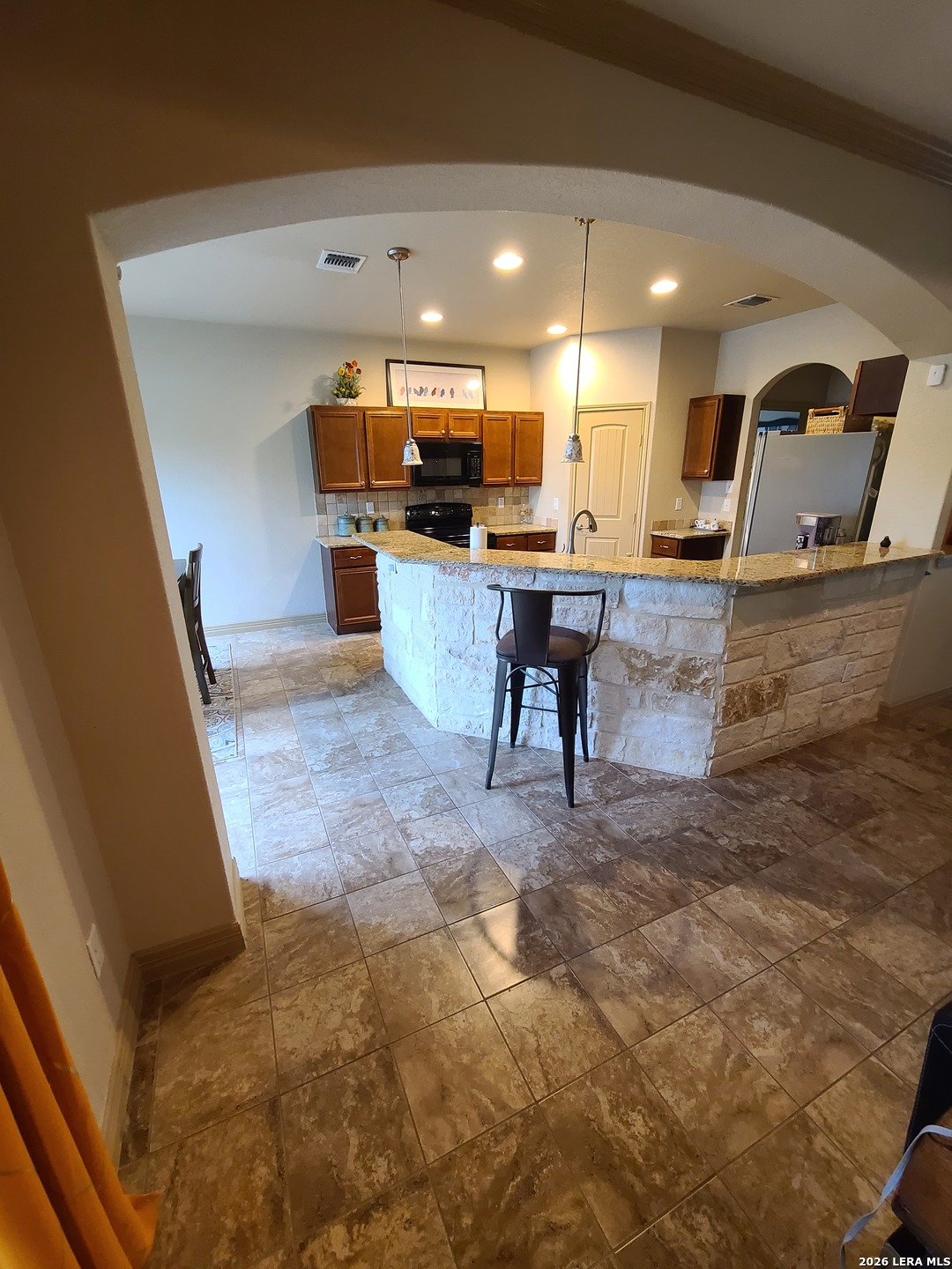 530 County Road 3822 San Antonio TX 78253