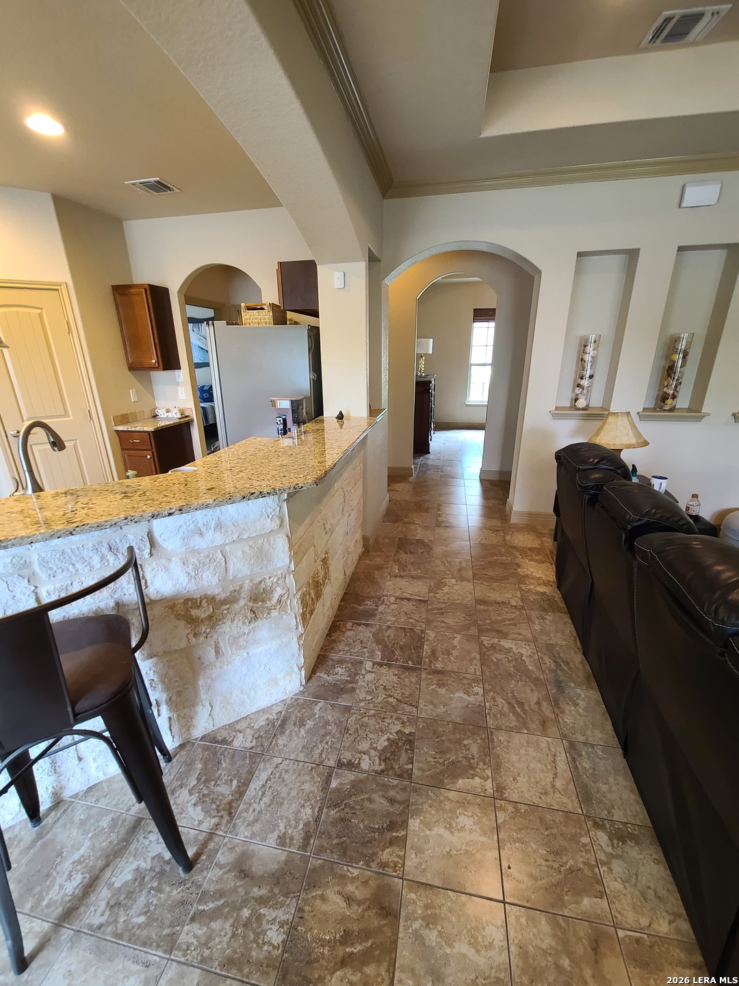 530 County Road 3822 San Antonio TX 78253