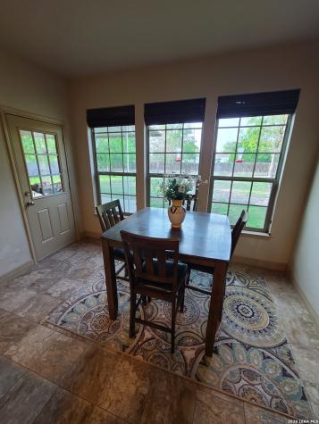 530 County Road 3822 San Antonio TX 78253