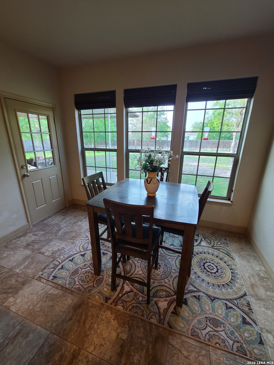 530 County Road 3822 San Antonio TX 78253