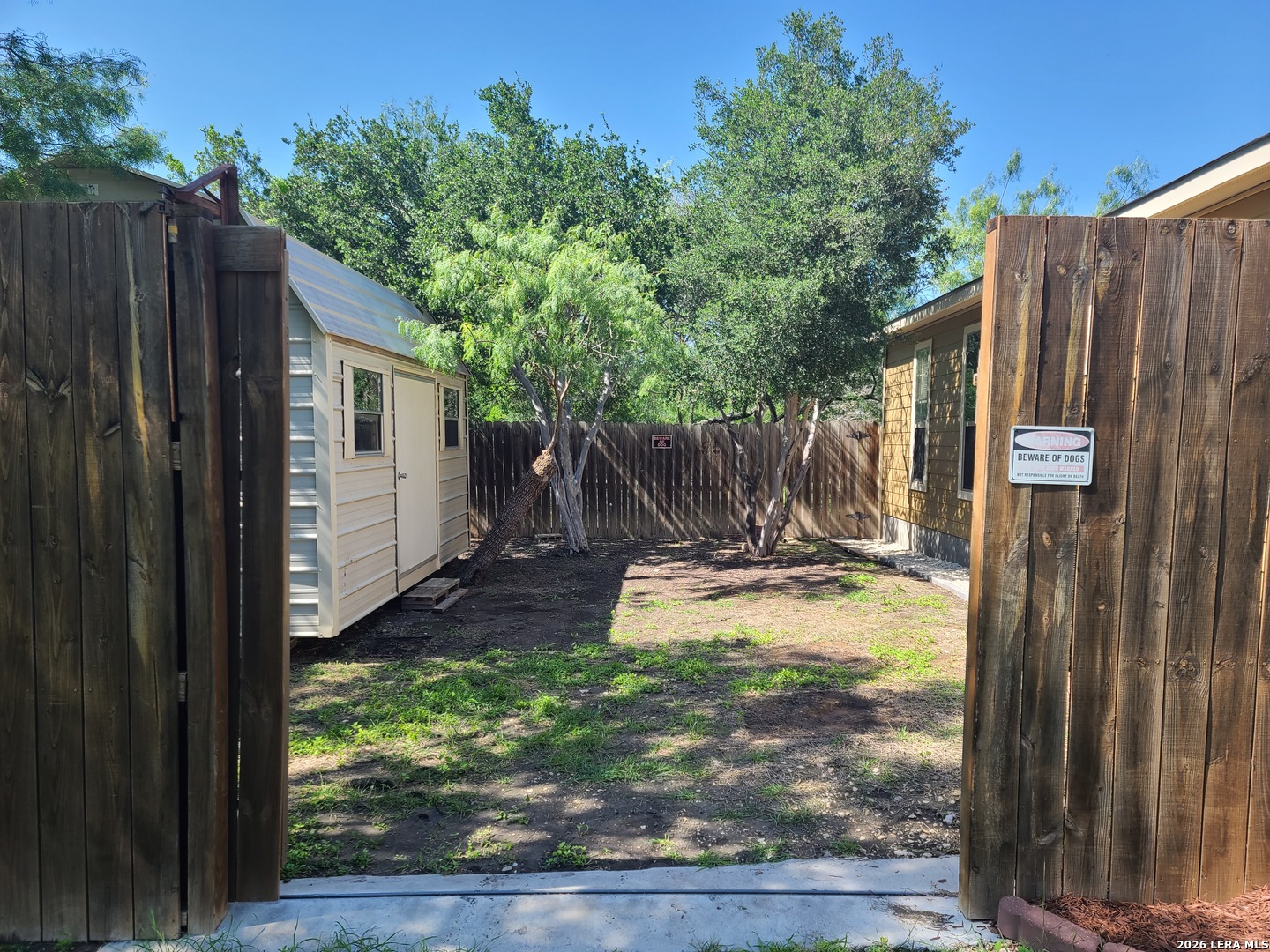 530 County Road 3822 San Antonio TX 78253