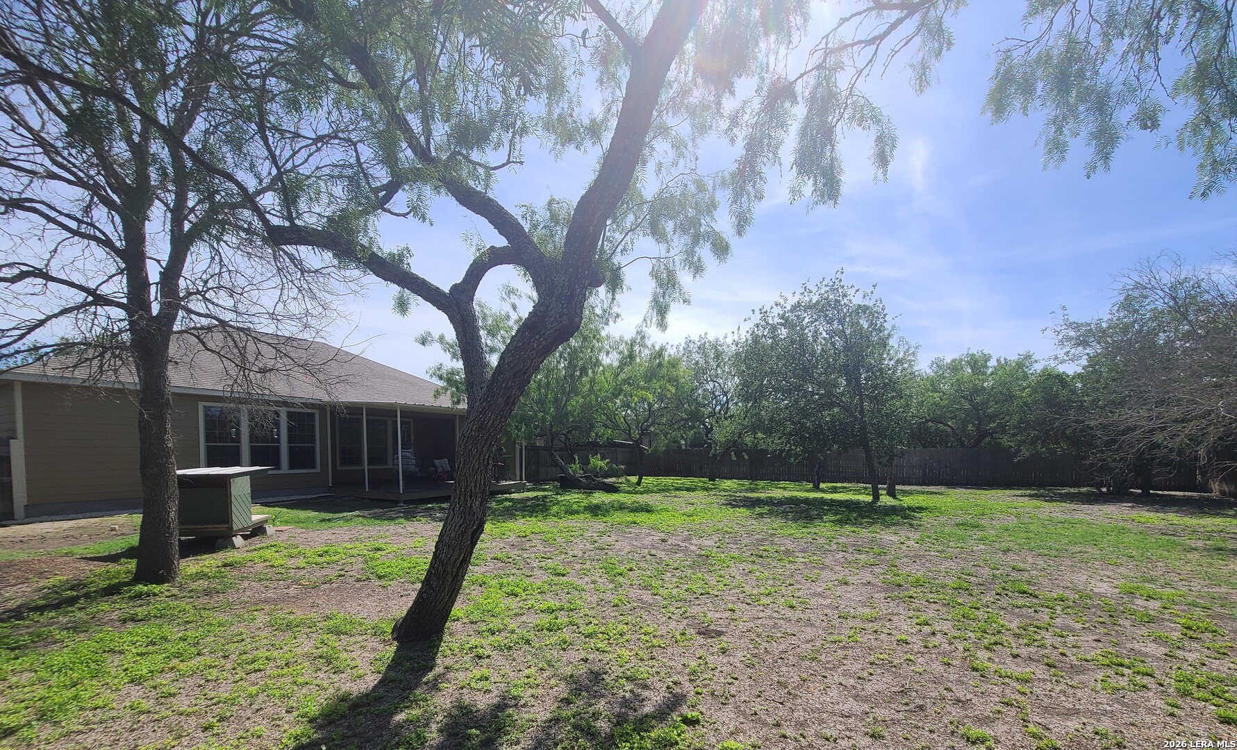 530 County Road 3822 San Antonio TX 78253