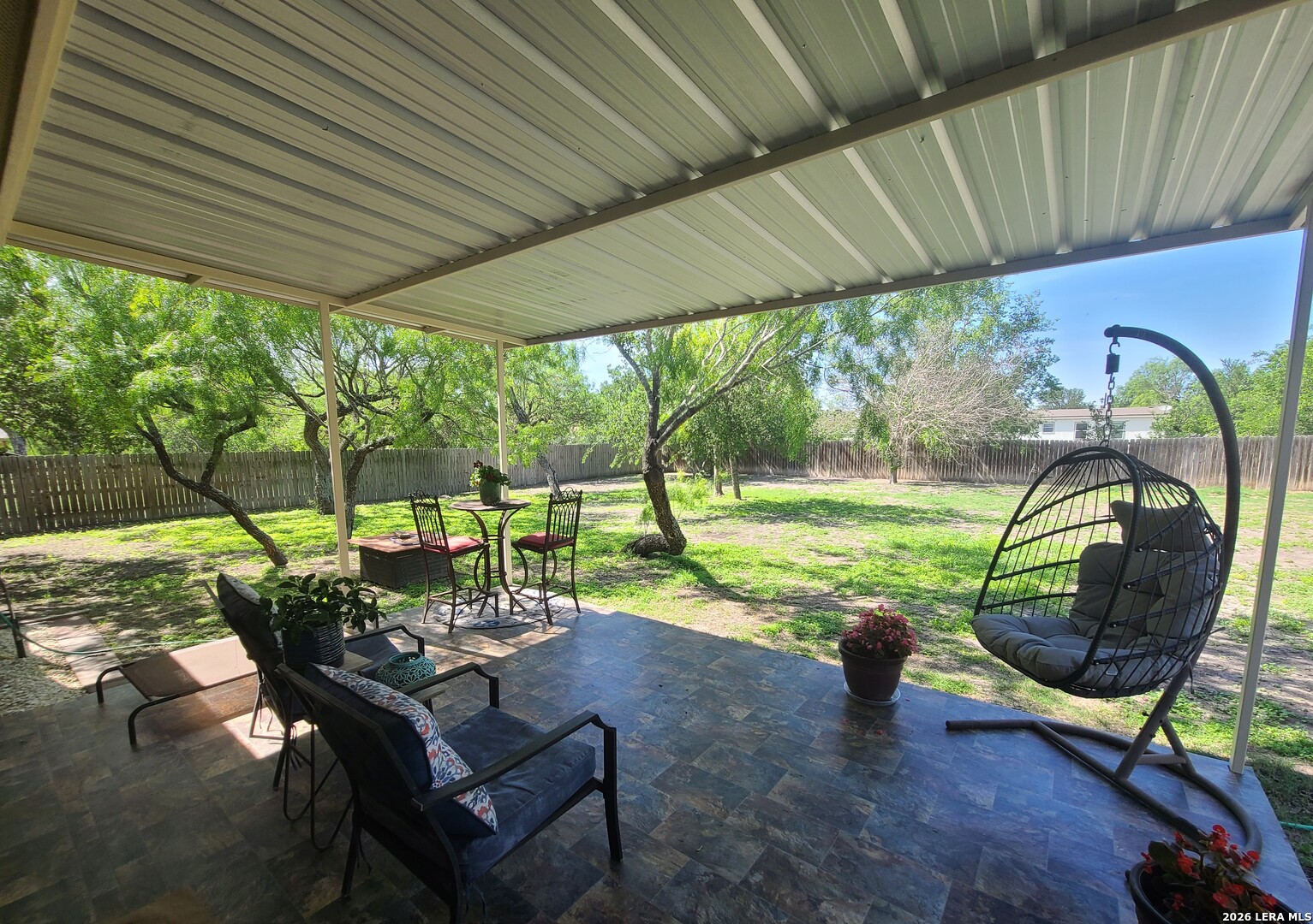 530 County Road 3822 San Antonio TX 78253