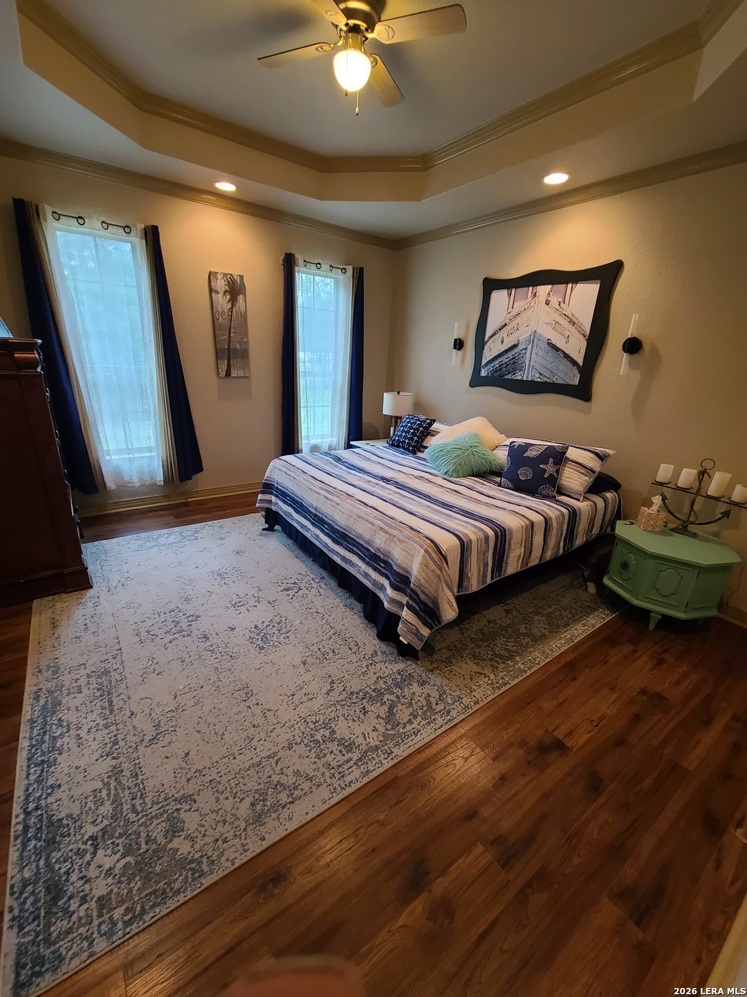 530 County Road 3822 San Antonio TX 78253