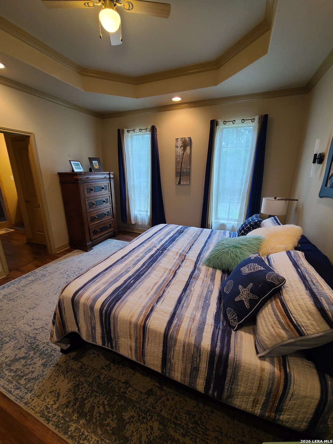 530 County Road 3822 San Antonio TX 78253