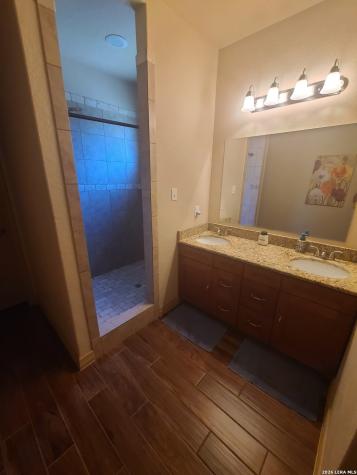 530 County Road 3822 San Antonio TX 78253